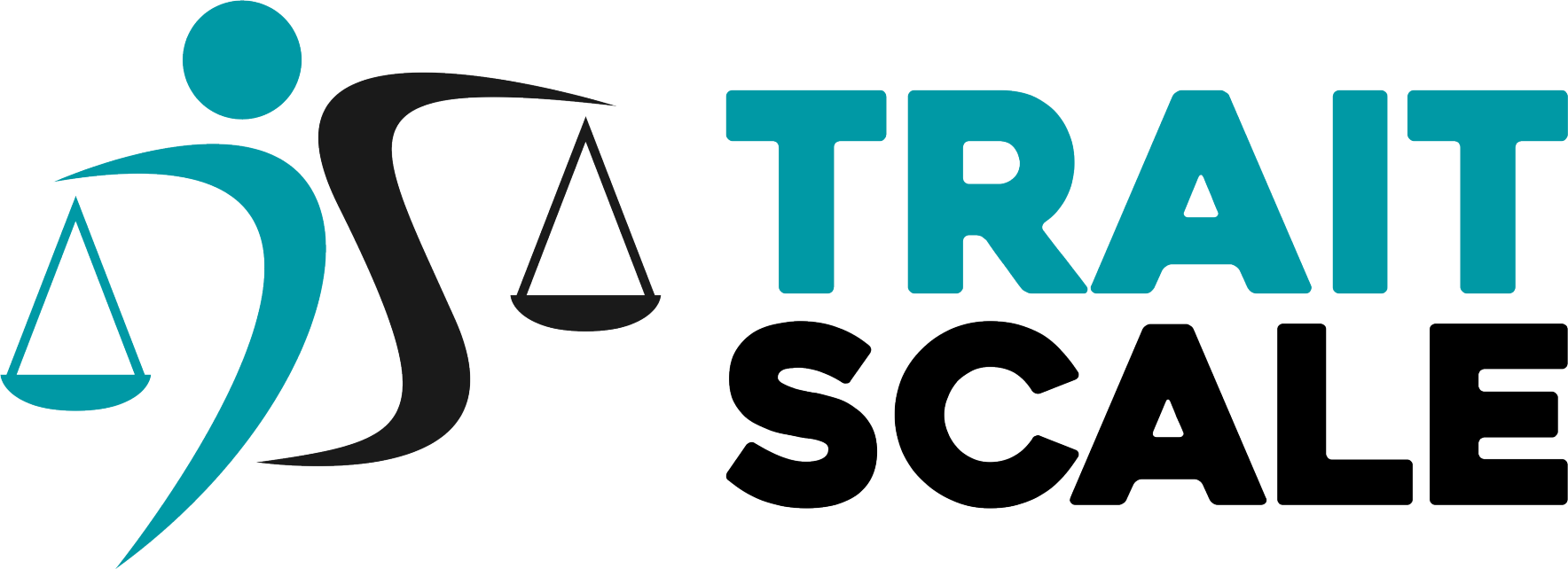 AI Assessment | Trait Scale Logo