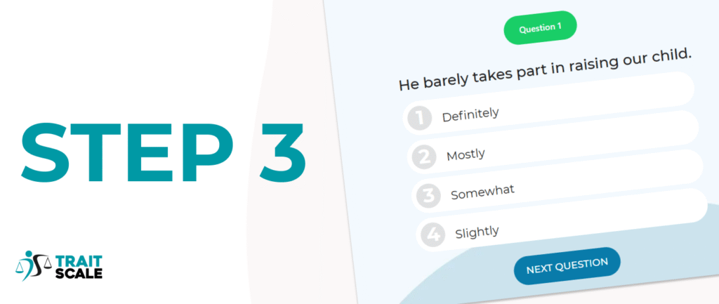 answer-assesment-trail-scale