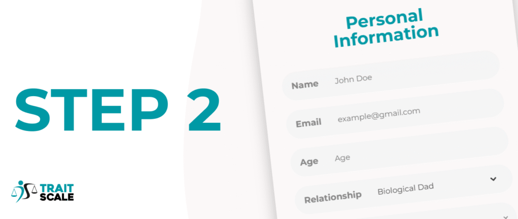 fill-up-information-trail-scale