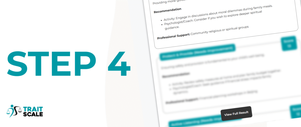 score-ai-result-trail-scale